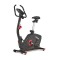 Велотренажер Reebok One Series GB50 (RVON-10401BK)