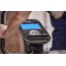 Велотренажер Reebok One Series GB50 (RVON-10401BK)