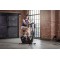 Велотренажер Reebok One Series GB50 (RVON-10401BK)