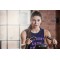 Велотренажер Reebok One Series GB50 (RVON-10401BK)