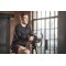 Велотренажер Reebok One Series GB50 (RVON-10401BK)