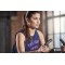 Велотренажер Reebok One Series GB50 (RVON-10401BK)