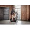 Велотренажер Reebok One Series GB50 (RVON-10401BK)