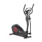 Орбітрек Reebok One Series GX50 (RVON-10411BK)