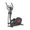 Орбітрек Reebok One Series GX50 (RVON-10411BK)