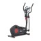 Орбітрек Reebok One Series GX50 (RVON-10411BK)