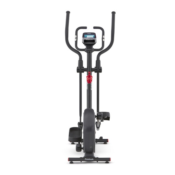 Орбітрек Reebok One Series GX50 (RVON-10411BK)