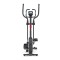 Орбітрек Reebok One Series GX50 (RVON-10411BK)