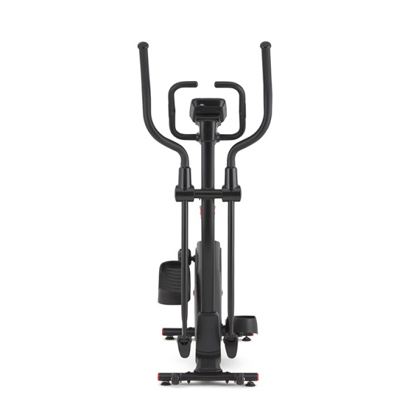 Орбітрек Reebok One Series GX50 (RVON-10411BK)