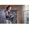 Орбітрек Reebok One Series GX50 (RVON-10411BK)