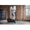 Орбітрек Reebok One Series GX50 (RVON-10411BK)
