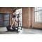 Орбітрек Reebok One Series GX50 (RVON-10411BK)