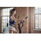 Орбітрек Reebok One Series GX50 (RVON-10411BK)