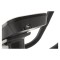 Орбітрек Reebok One Series GX50 (RVON-10411BK)
