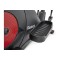 Орбітрек Reebok One Series GX50 (RVON-10411BK)