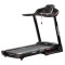Бігова доріжка Reebok GT50 One Series Treadmill (RVON-10421BK)