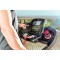 Бігова доріжка Reebok GT50 One Series Treadmill (RVON-10421BK)