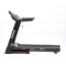 Бігова доріжка Reebok GT50 One Series Treadmill (RVON-10421BK)