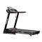 Бігова доріжка Reebok GT50 One Series Treadmill (RVON-10421BK)