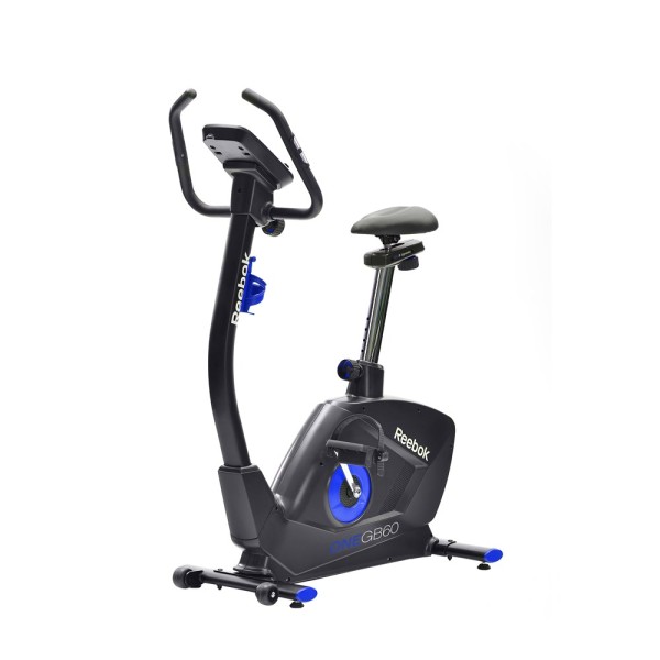 Велотренажер Reebok One Series GB60 (RVON-10701BK)
