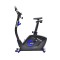 Велотренажер Reebok One Series GB60 (RVON-10701BK)