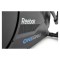 Орбітрек Reebok One Series GX60 (RVON-10711BK)