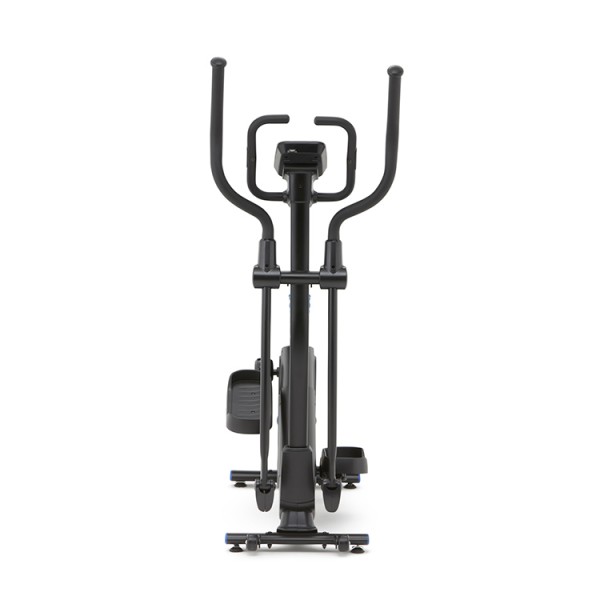 Орбітрек Reebok One Series GX60 (RVON-10711BK)