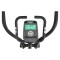 Орбітрек Reebok One Series GX60 (RVON-10711BK)