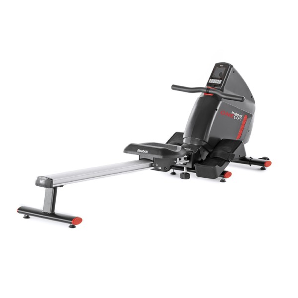 Гребний тренажер Reebok GR ROWER RVON-11650