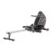 Гребний тренажер Reebok GR ROWER RVON-11650