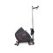 Гребний тренажер Reebok GR ROWER RVON-11650