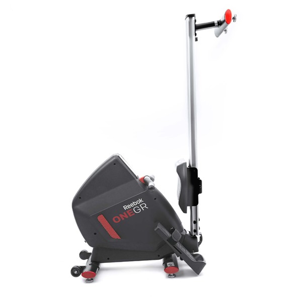 Гребний тренажер Reebok GR ROWER RVON-11650