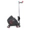 Гребний тренажер Reebok GR ROWER RVON-11650