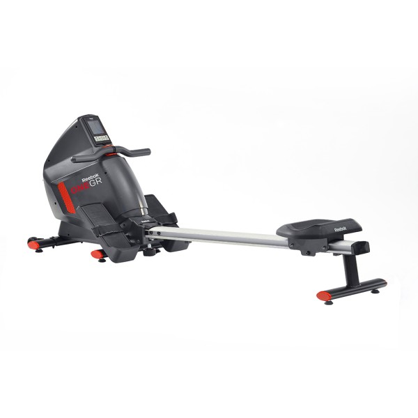Гребний тренажер Reebok GR ROWER RVON-11650