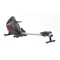 Гребний тренажер Reebok GR ROWER RVON-11650
