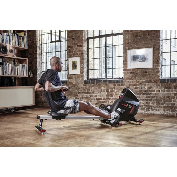 Гребний тренажер Reebok GR ROWER RVON-11650