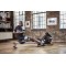 Гребний тренажер Reebok GR ROWER RVON-11650