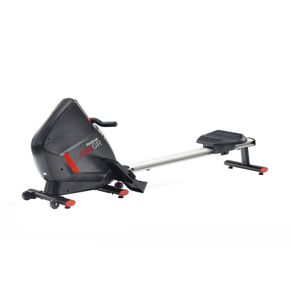 Гребний тренажер Reebok GR ROWER RVON-11650