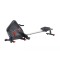 Гребний тренажер Reebok GR ROWER RVON-11650