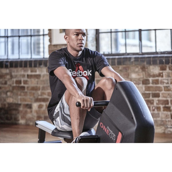 Гребний тренажер Reebok GR ROWER RVON-11650
