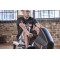 Гребний тренажер Reebok GR ROWER RVON-11650