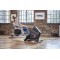 Гребний тренажер Reebok GR ROWER RVON-11650