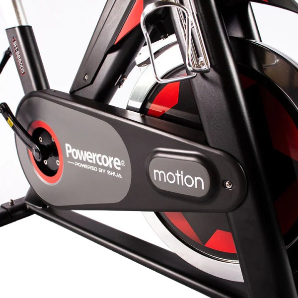 Спінбайк Shua SH-B8860S