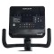 Велотренажер горизонтальний Shua SH-B9100R