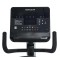 Велотренажер горизонтальний Shua SH-B9100R