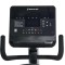Велотренажер горизонтальний Shua SH-B9100R
