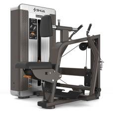 Тяга важеля Shua Row-Rear Deltoid SH-G8804