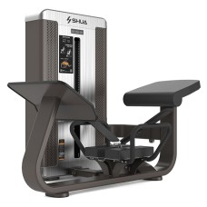 Сідничний місток Shua Hip Thrust SH-G8809