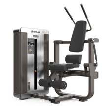 Тренажер для м'язів черевного преса Shua Abdominal SH-G8814
