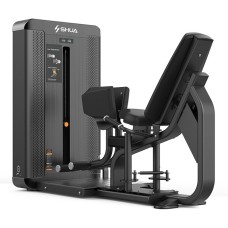 Тренажер для привідних м'язів стегна Shua Adductor SH-G8824